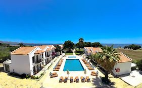 Feri Surf Club Hotel Datca